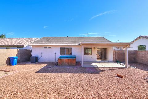 8636 E Crescent Ave, Mesa, AZ 85208 photo 41