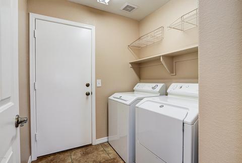 8636 E Crescent Ave, Mesa, AZ 85208 photo 32