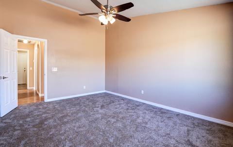 8636 E Crescent Ave, Mesa, AZ 85208 photo 18