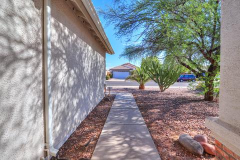 8636 E Crescent Ave, Mesa, AZ 85208 photo 4