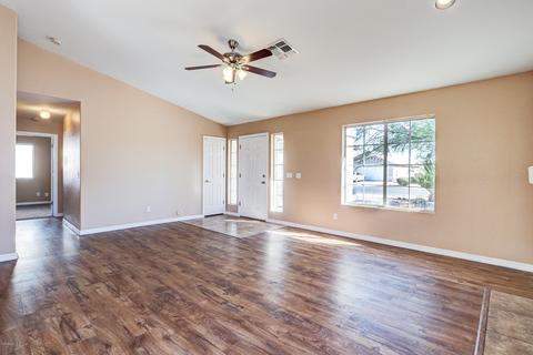 8636 E Crescent Ave, Mesa, AZ 85208 photo 7