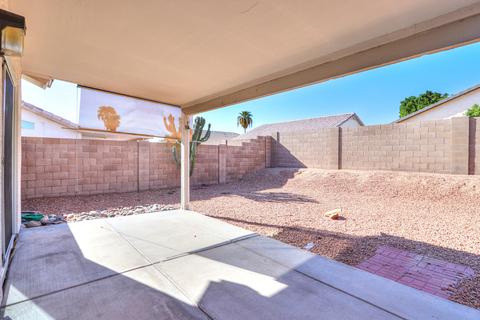 8636 E Crescent Ave, Mesa, AZ 85208 photo 38