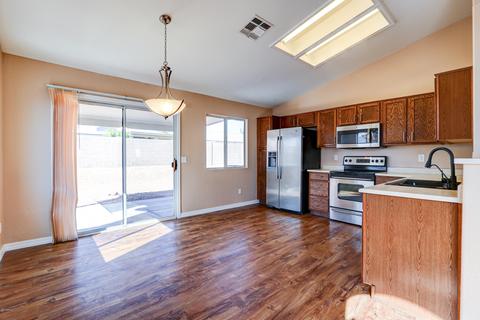 8636 E Crescent Ave, Mesa, AZ 85208 photo 9