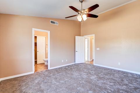 8636 E Crescent Ave, Mesa, AZ 85208 photo 19
