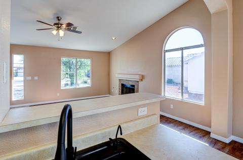 8636 E Crescent Ave, Mesa, AZ 85208 photo 14