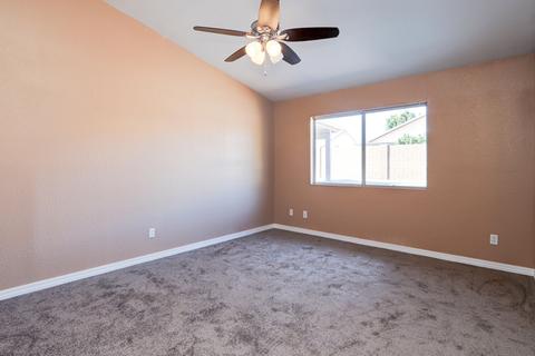 8636 E Crescent Ave, Mesa, AZ 85208 photo 17