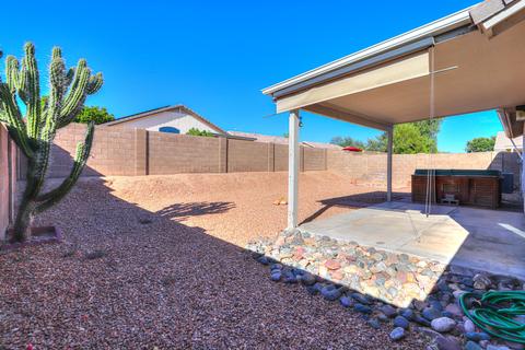 8636 E Crescent Ave, Mesa, AZ 85208 photo 39