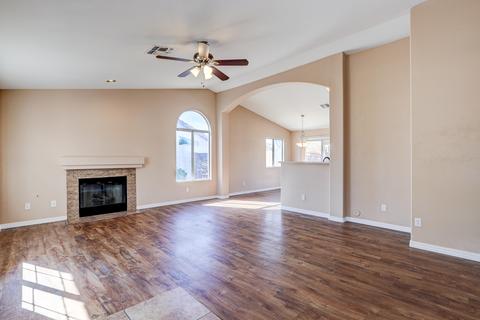 8636 E Crescent Ave, Mesa, AZ 85208 photo 5