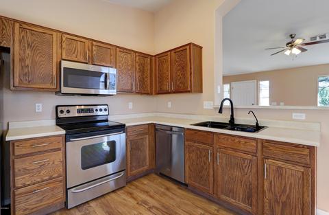 8636 E Crescent Ave, Mesa, AZ 85208 photo 13
