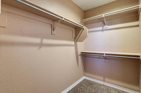 8636 E Crescent Ave, Mesa, AZ 85208 photo 25