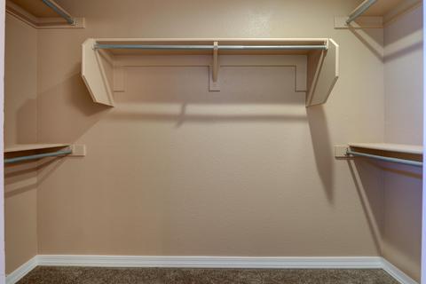 8636 E Crescent Ave, Mesa, AZ 85208 photo 24