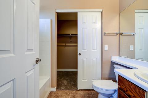 8636 E Crescent Ave, Mesa, AZ 85208 photo 21