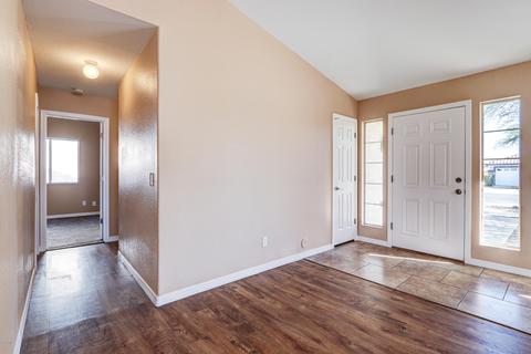 8636 E Crescent Ave, Mesa, AZ 85208 photo 15