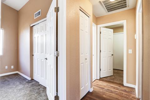 8636 E Crescent Ave, Mesa, AZ 85208 photo 27