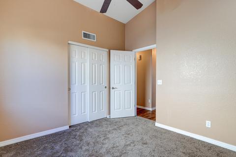 8636 E Crescent Ave, Mesa, AZ 85208 photo 29
