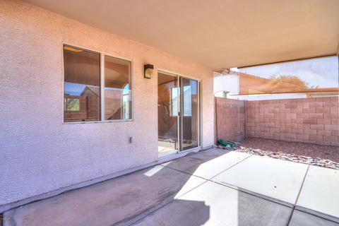 8636 E Crescent Ave, Mesa, AZ 85208 photo 37