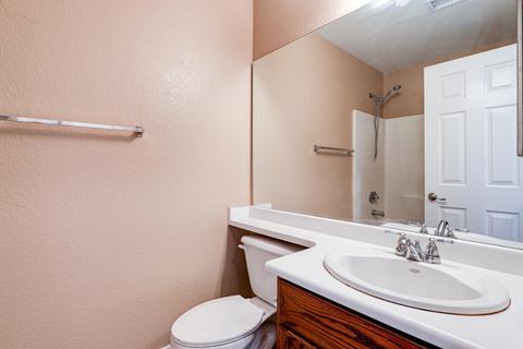 8636 E Crescent Ave, Mesa, AZ 85208 photo 34