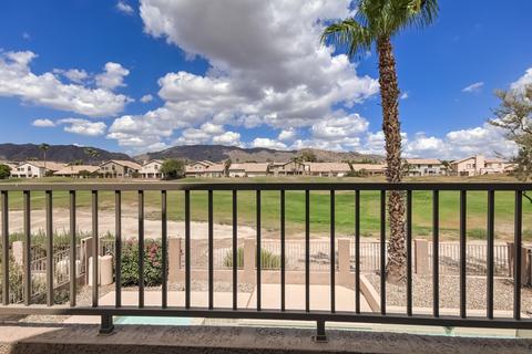 1434 E Nighthawk Way, Phoenix, AZ 85048 photo 40