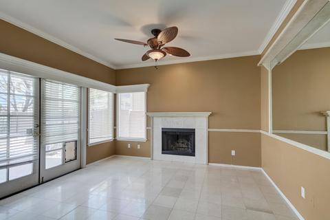 1434 E Nighthawk Way, Phoenix, AZ 85048 photo 14