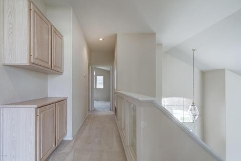 1434 E Nighthawk Way, Phoenix, AZ 85048 photo 18
