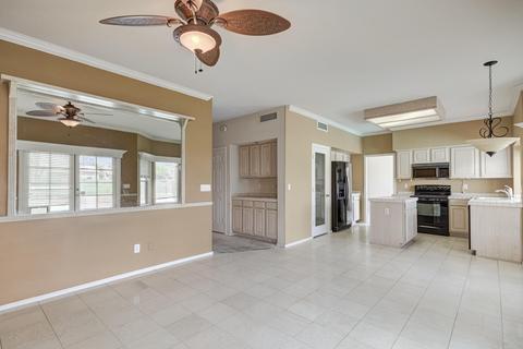1434 E Nighthawk Way, Phoenix, AZ 85048 photo 13
