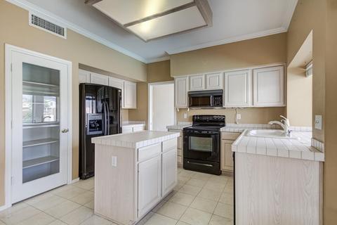 1434 E Nighthawk Way, Phoenix, AZ 85048 photo 10
