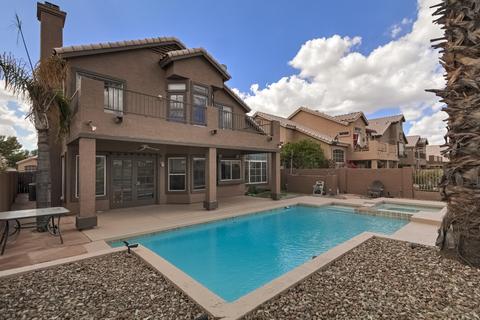 1434 E Nighthawk Way, Phoenix, AZ 85048 photo 33
