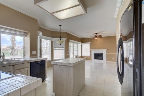 1434 E Nighthawk Way, Phoenix, AZ 85048 photo 12