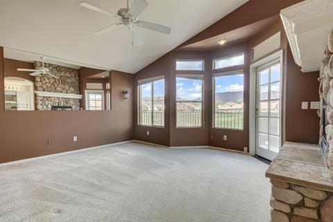 1434 E Nighthawk Way, Phoenix, AZ 85048 photo 25