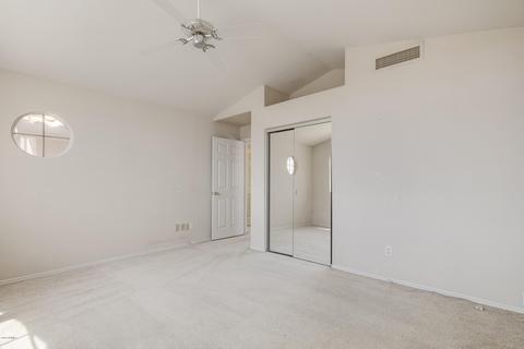 1434 E Nighthawk Way, Phoenix, AZ 85048 photo 23