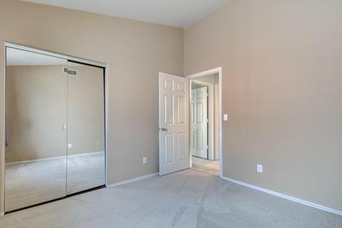 1434 E Nighthawk Way, Phoenix, AZ 85048 photo 20