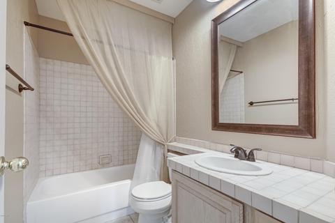 1434 E Nighthawk Way, Phoenix, AZ 85048 photo 17