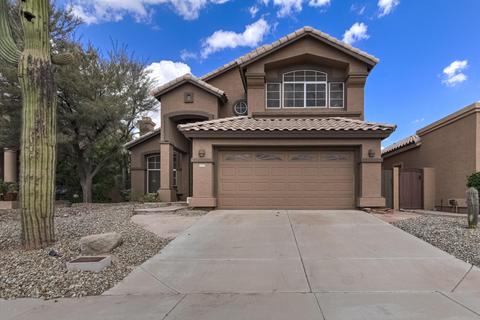 1434 E Nighthawk Way, Phoenix, AZ 85048 photo 1