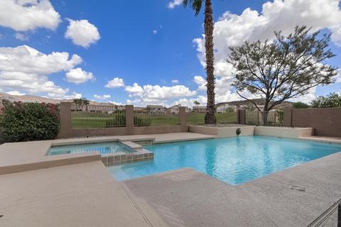 1434 E Nighthawk Way, Phoenix, AZ 85048 photo 37
