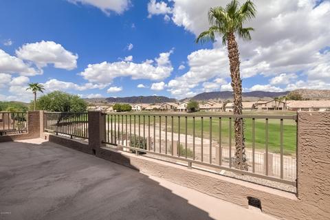1434 E Nighthawk Way, Phoenix, AZ 85048 photo 39