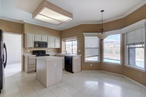 1434 E Nighthawk Way, Phoenix, AZ 85048 photo 9