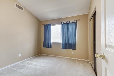 1434 E Nighthawk Way, Phoenix, AZ 85048 photo 19