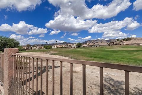 1434 E Nighthawk Way, Phoenix, AZ 85048 photo 38