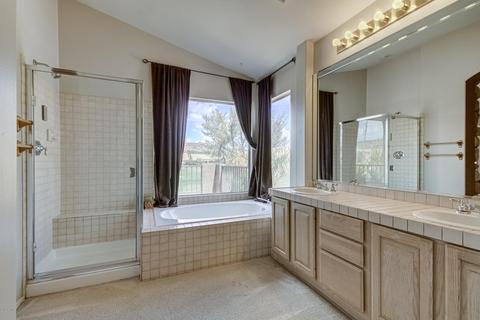 1434 E Nighthawk Way, Phoenix, AZ 85048 photo 28