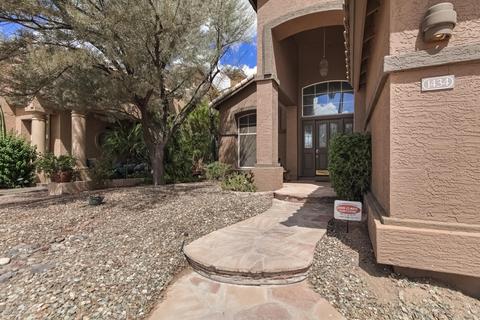 1434 E Nighthawk Way, Phoenix, AZ 85048 photo 3