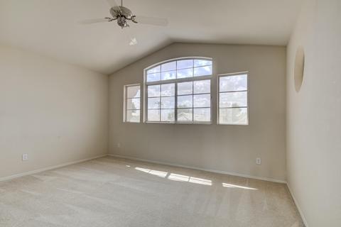 1434 E Nighthawk Way, Phoenix, AZ 85048 photo 22
