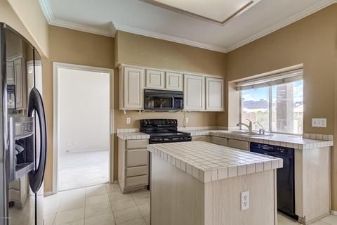 1434 E Nighthawk Way, Phoenix, AZ 85048 photo 11