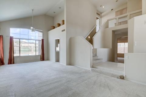 1434 E Nighthawk Way, Phoenix, AZ 85048 photo 6