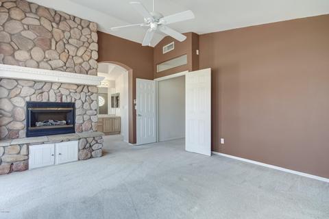 1434 E Nighthawk Way, Phoenix, AZ 85048 photo 26