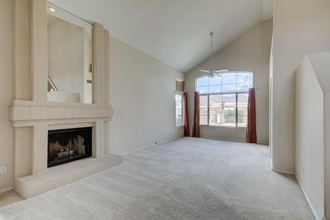 1434 E Nighthawk Way, Phoenix, AZ 85048 photo 7