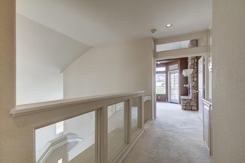 1434 E Nighthawk Way, Phoenix, AZ 85048 photo 24