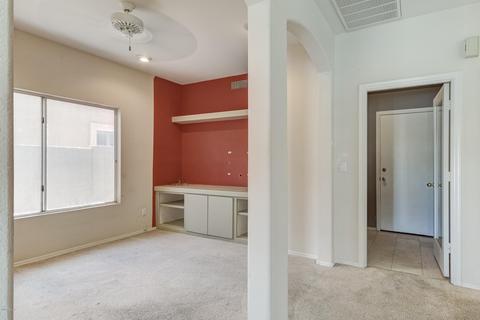 1434 E Nighthawk Way, Phoenix, AZ 85048 photo 16