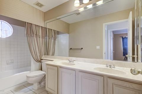 1434 E Nighthawk Way, Phoenix, AZ 85048 photo 21