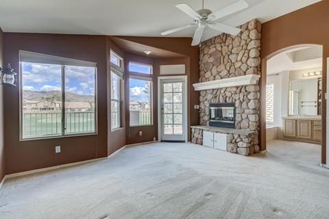 1434 E Nighthawk Way, Phoenix, AZ 85048 photo 27