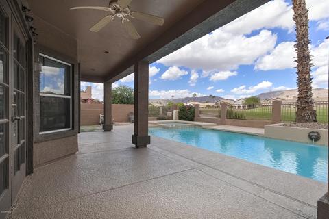1434 E Nighthawk Way, Phoenix, AZ 85048 photo 34